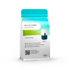 Medidor-de-Glucosa-Accu-Chek-SmartGuide-Sobre-1-imagen-2
